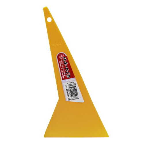 SK11�����ࡼ���إ顡105MM