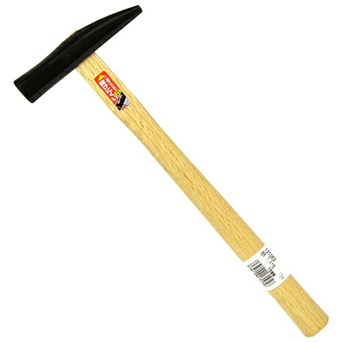 龍馬 ブリキヤ槌 18MM 【何個でも送料据え置き！】