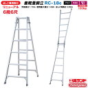 3rdshop:11533424のサンプル画像1