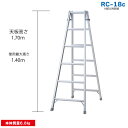 3rdshop:11533424のサンプル画像2