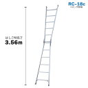 3rdshop:11533424のサンプル画像3