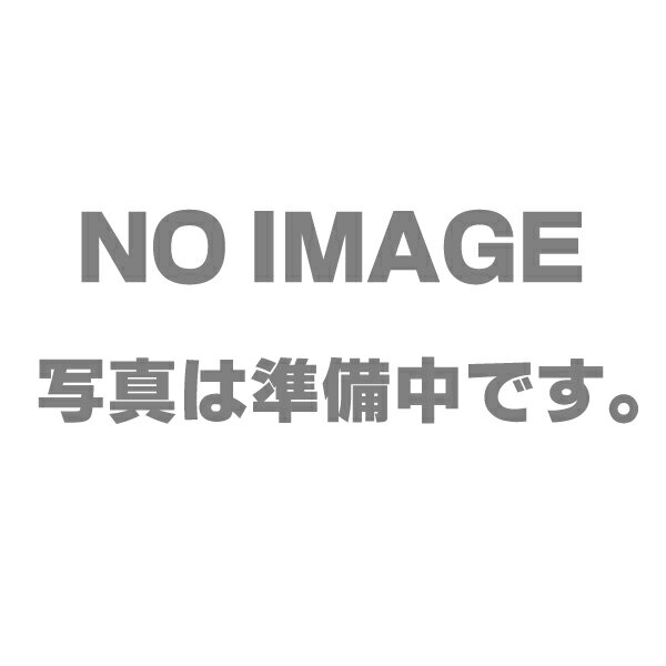 トラスコ　抗菌・防炎ジョイントスノコ　土足用　グリーン　（1枚）　品番：TJDDS15-GN