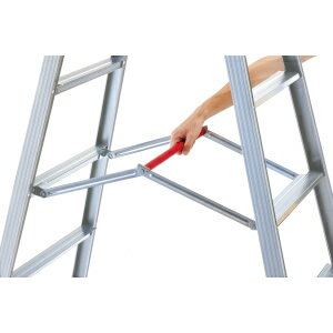 ��NEW�� (�����϶��������¤�������) �ϥ����� �������̼� ���ѵ�Ω RYZ-27d 9��9�� ��󥿥å��С� �ϥ����� Ĺë��� hasegawawa