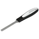 【6/22 20:00〜6/27 01:59迄 ポイント2倍 お買い物マラソン】 SK11 サッシヘラ ロング 9mmロング