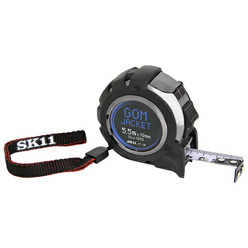 SK11 GJコンベックス 1955 SGJ-1955