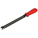 SK11 チェーンソー目立てガイドW 4.8MM