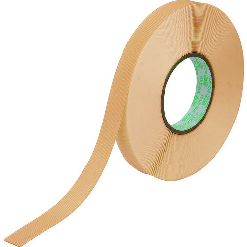 川口技研 敷居スベリ 18mm×20m (1巻) 品番：HIDX18-20