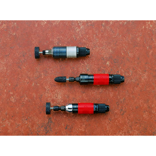 URYU ダイグラインダ ロールタイプ (1台) 品番：UG-38NSA