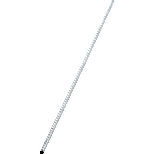 IRIS 106513 ᥿åѥݡ 251890 (1) ֡MR-190P