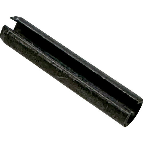 TRUSCO THP15511用スプリングピンF122 (1個) 品番：THP15511-F122