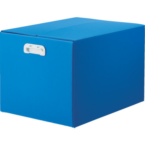 ȥ饹 TRUSCO ܡץ饹å 5祻å B3 üʤ ֥롼 (1S) ֡TDPB3D5B