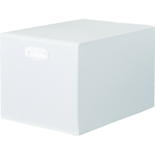 ȥ饹 TRUSCO ܡץ饹å 5祻å B3 üʤ ȾƩ (1S) ֡TDPB3D5TM