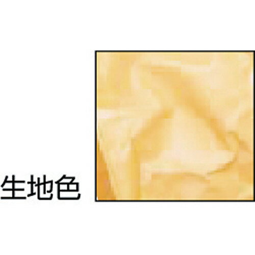 Suiden スイデン 送風機用スタンダードダクト 520mm 5m (1本) 品番：SJFD520S