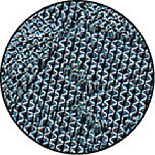 トラスコ TRUSCO プロブラシマット 1000×1300mm グレー (1枚) 品番：PBM1013