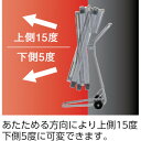静岡 遠赤外線電気ヒーター 単相200V (1台) 品番:WPS30AS
