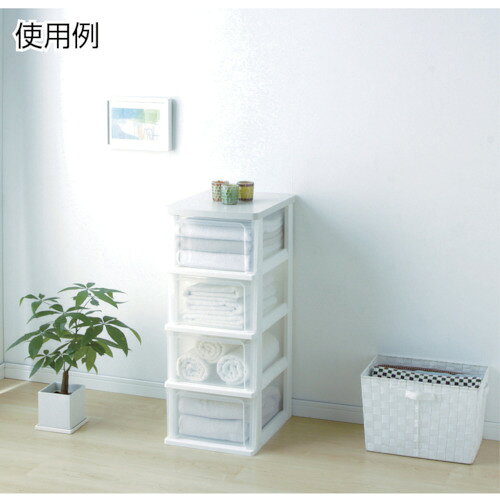 ꥹ 221323 åɥȥåץ ۥ磻 WTS-305-WH (1) ֡WTS305WH