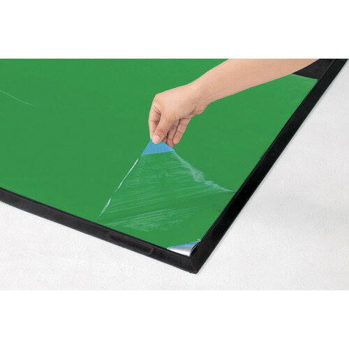 ɥ 껺 ǴޥåDP-2(ǥݡ֥륿) 15 840mm1438mm (1) ֡F19515