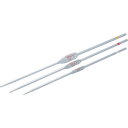 【6/22 20:00〜6/27 01:59迄 ポイント2倍 お買い物マラソン】 アズワン AS ホールピペット 10ml(ASONE) (1個) 品番:1-8...