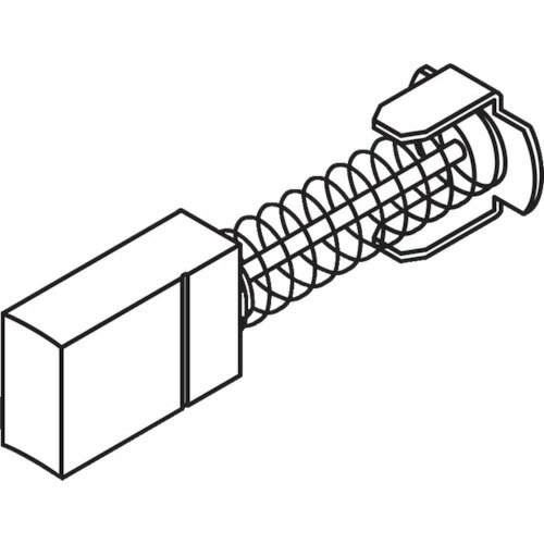 ɤ㤨TONE ȥ E6114 ܥ֥饷 S6000 (1 ֡E6114פβǤʤ188ߤˤʤޤ