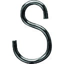 岡田装飾金物 Sカン ステンレス28mm用バラ (1個) 品番:U92-1P