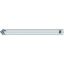 OSG オーエスジー 超硬面取りカッタ ロングシャンク レギュラ 3刃 LSーHSCTーP 9200026 (1本) 品番:LS-HSCT-P 1X45X6X1...