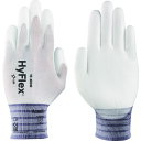 アンセル Ansell すべり止め手袋 組立・作業用手袋 ハイフレックス 11-600 L (1双) 品番:116009