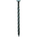ダイドーハント HP ユニクロ スクリュー釘 1.8×32 30本入 (1Pk) 品番:10183071