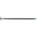 ダイドーハント HP ユニクロ細釘 0.8×13 150本入 (1Pk) 品番:10183023