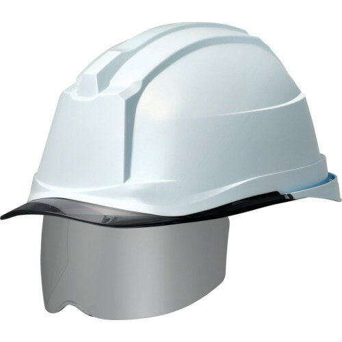 ߥɥ եإå ϥڥåǥ ߥ顼ȥ磻ɥ SC-19PCLSRA3ե (1) ֡SC-19PCLSM5...