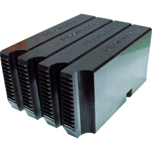 REX レッキス工業 自動切上チェーザ AC15A-20A (1S) 品番：161407