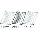 アイリスオーヤマ IRIS 246431 メッシュパネル MPP-3060 ベージュ (1個) 品番:MPP-3060-BE