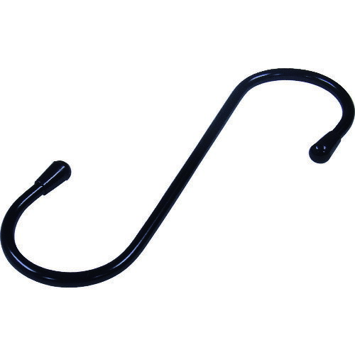 ɤ㤨֥˥å ݥեߥ꡼եå 150mm  (1Pk ֡A-825KפβǤʤ112ߤˤʤޤ