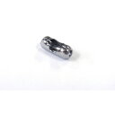 ニッサチェイン コネクター BBP25C×30ヶ (1Pk) 品番:P-1887