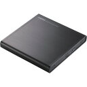 エレコム ELECOM DVDドライブ USB2.0 ブラック (1個...(3)