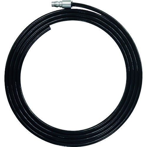 ベッセル VESSEL ウレタンチューブ付プラグ G−9UTP 適用機種：G−9 (1本) 品番：G-9UTP