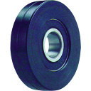 CCTY ベストローラー35mm 軽荷重用 (1個) 品番:BR35