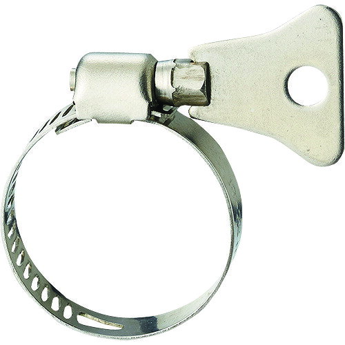 【6/4 20:00〜6/11 01:59迄 ポイント2倍! 楽天スーパーSALE】サンエイ SANEI 自在バンド (1個) 品番：PD110-S