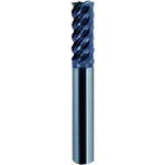 ߥ륺 WMǽΨùɥߥ 41154mm AlTiN (1) ֡WHS645A123073