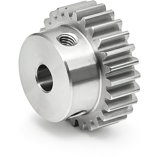 KG ƥ쥹ʿ S80SU 40B0506 B1 ⥸塼0.8 40 5mm ¦6mm (1) ֡S80...