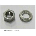 【6/22 20:00〜6/27 01:59迄 ポイント2倍 お買い物マラソン】 OMRON オムロン ロックナット (1個) 品番:F03-03 SUS304...