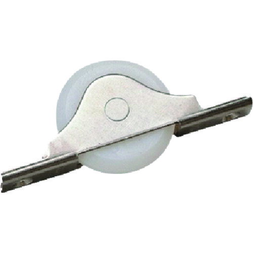 襳ť Vͼ֥ƥȥ饳R˼ 33mm V (1) ֡FDS-0339