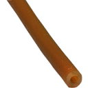 光 ゴムチューブ6mm×2.4m (1個) 品番:KGA6-2