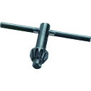 シンワ測定 ドリルチャック(電動工具用)チャックハンドルC (1個) 品番:78587(4)