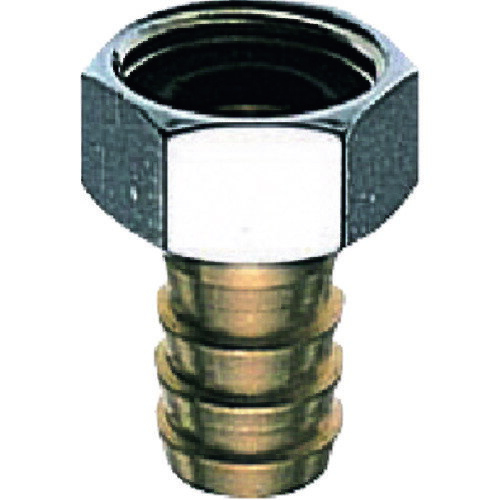 󥨥 SANEI  ѥۡ ƻۡ ˥ʥåȡʥۡѡ (1) ֡PT31-13