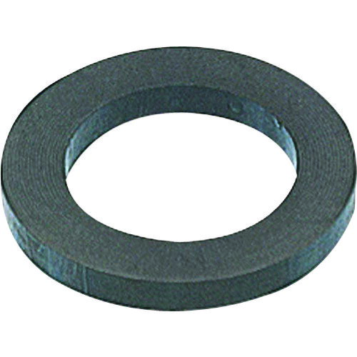 󥨥 SANEI ˥ѥå (1Ȣ) ֡JP40-5-50S-13