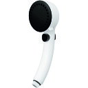 サンエイ SANEI ミストストップシャワー センガン (1個) 品番:PS3062-80XAA-D