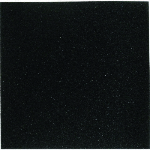 µ WAKI 쥿 UL-012 20X500X500 (1) ֡UL-012