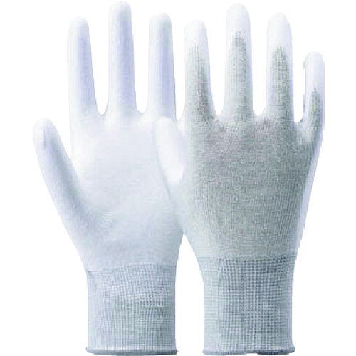 ȥ ȼ ٤ߤ PU LL (1) ֡1580LL 쥿ȴ ΤҤ饳ȥ