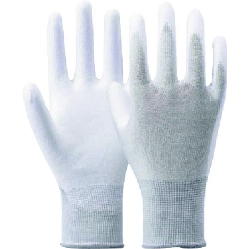 ȥ ȼ ٤ߤ PU M (1) ֡1580M 쥿ȴ ΤҤ饳ȥ