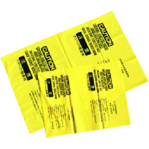 Ĥ˼ ٥Ѵ 極ξ̲ (1) ֡8117-M